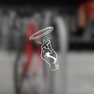 Meet your Posher, Joel